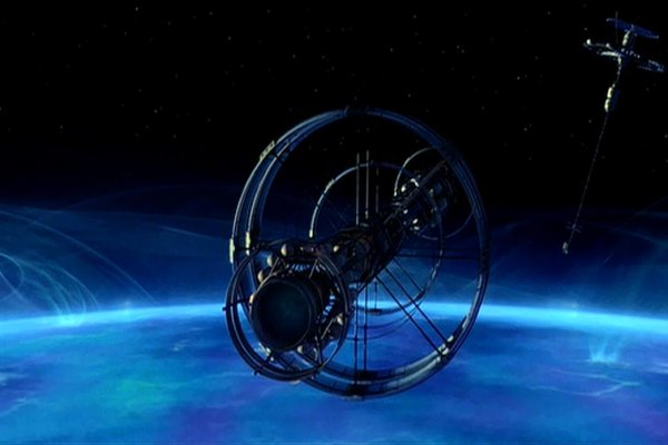 Kraken официальный сайт вход