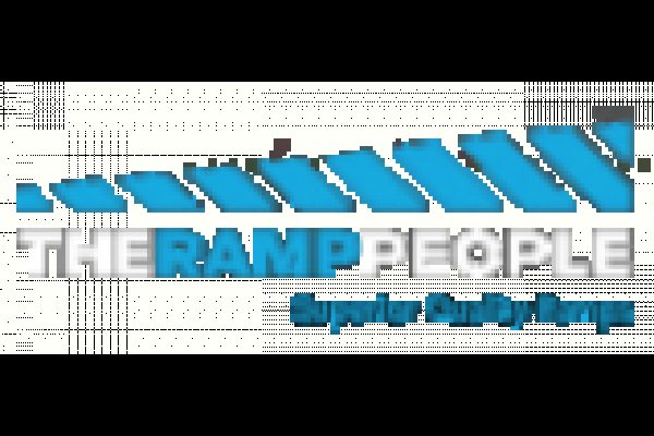Не работает сайт kraken