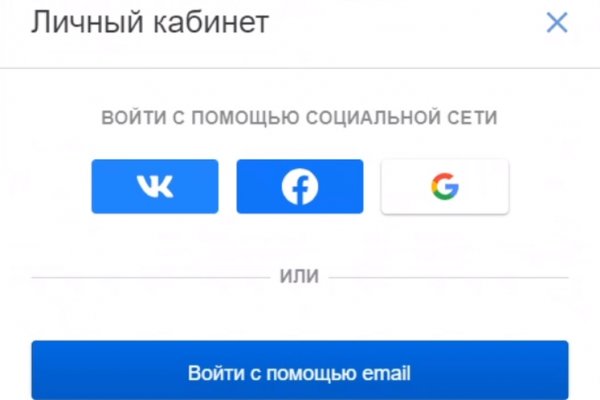 Kraken ссылки актуальные 2025 г