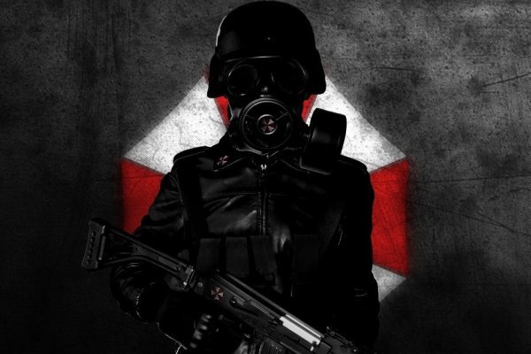 Кракен сайт войти