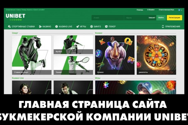 Кракен торговая площадка