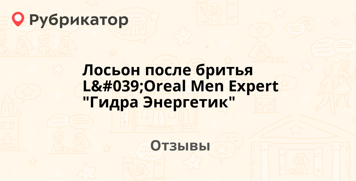 Кракен маркетплейс почему не закроют