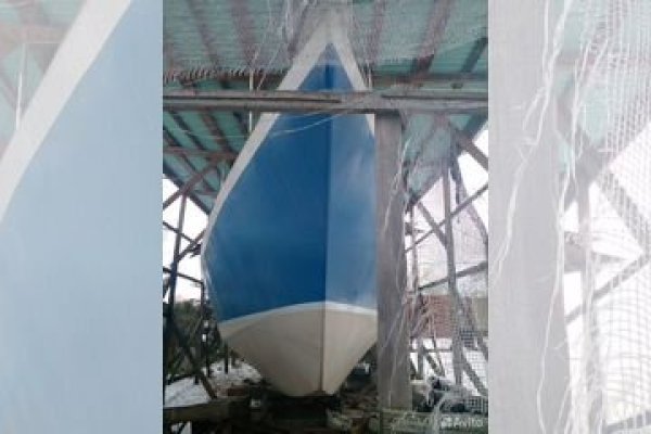Kraken 18at зеркало