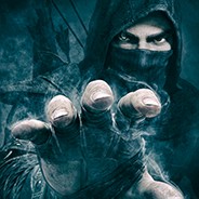 Что такое кракен плейс