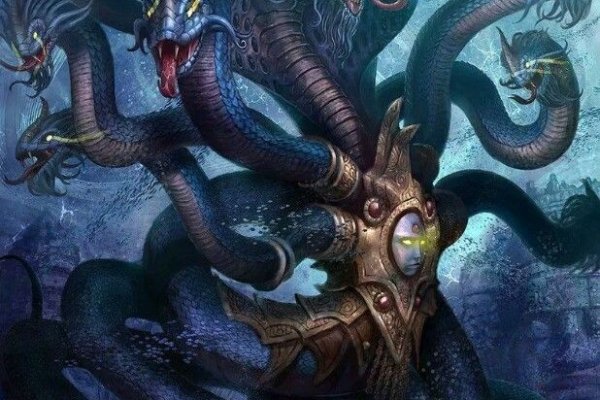 Kraken 20at net
