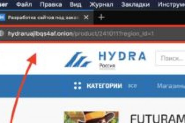 Ссылки на кракен маркетплейс