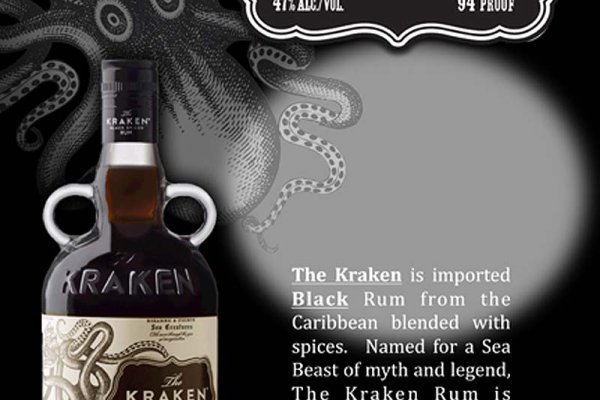 Kraken cc ссылка