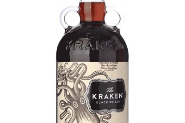 Kraken18 at