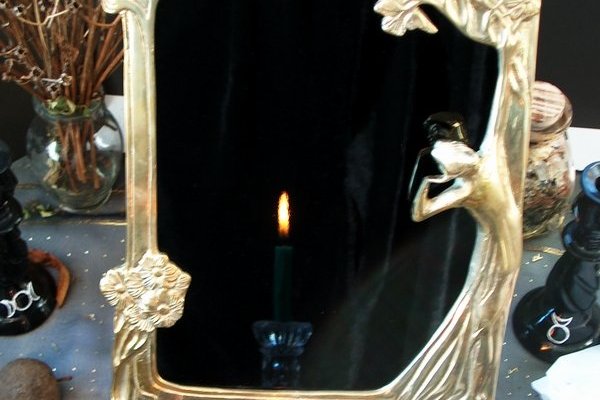 Ссылка в даркнет