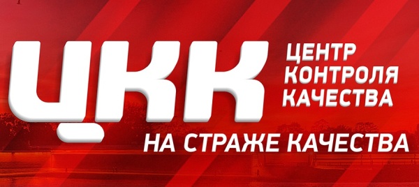 Kraken что это за магазин