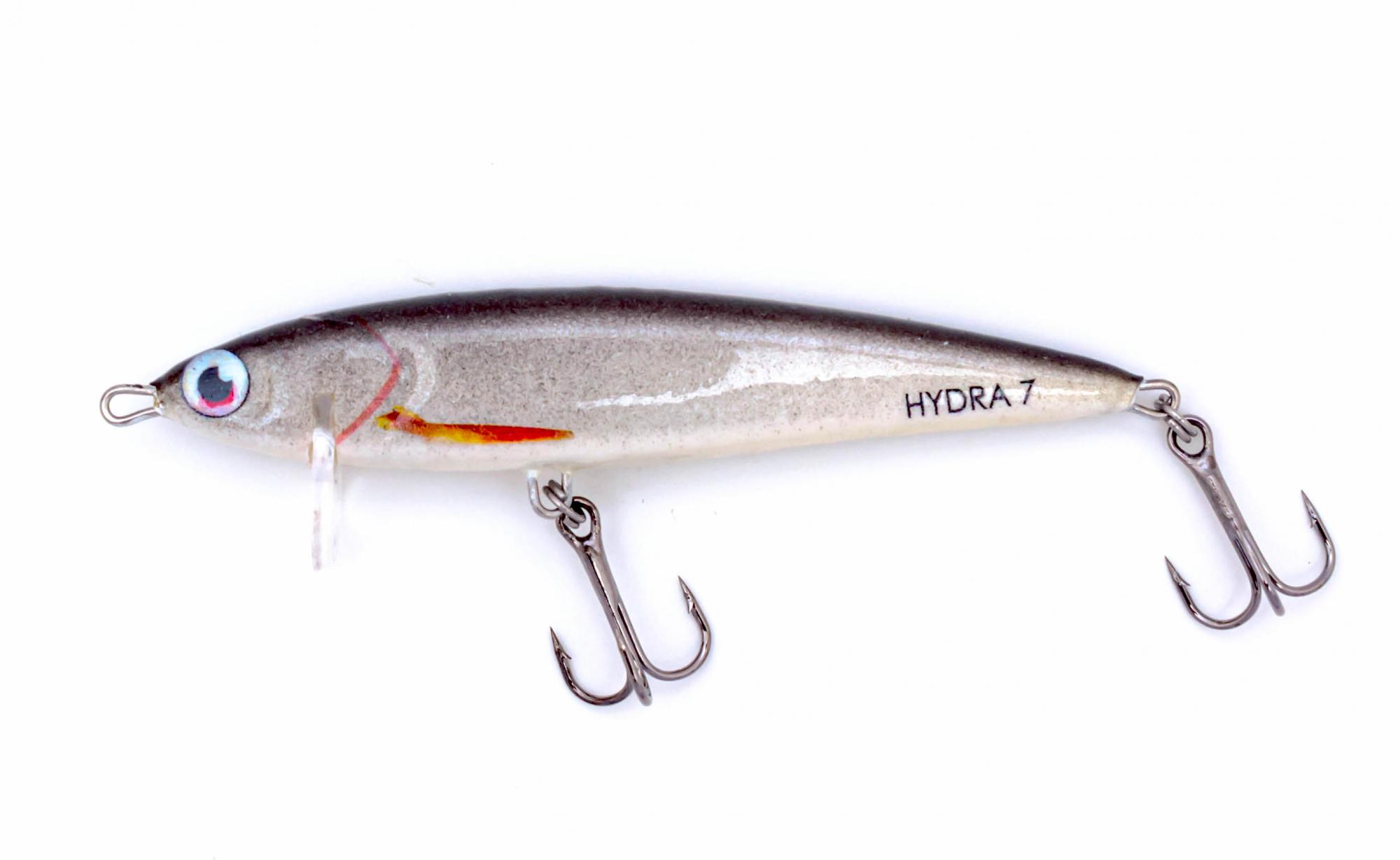 Kraken20at